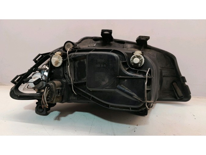 FARO DELANTERO IZQUIERDO SEAT IBIZA 2004