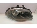 FARO DELANTERO DERECHO SEAT IBIZA 2004