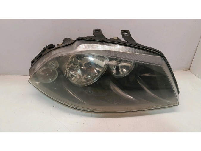 FARO DELANTERO DERECHO SEAT IBIZA 2004
