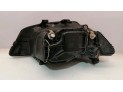 FARO DELANTERO DERECHO SEAT IBIZA 2004