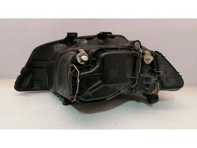 FARO DELANTERO DERECHO SEAT IBIZA 2004