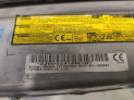 KIT AIRBAG TOYOTA AURIS 2018