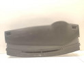 KIT AIRBAG TOYOTA AURIS 2018