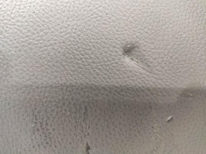KIT AIRBAG TOYOTA AURIS 2018