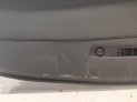 KIT AIRBAG TOYOTA AURIS 2018