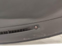 KIT AIRBAG TOYOTA AURIS 2018
