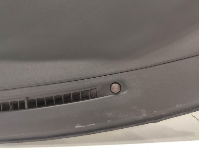 KIT AIRBAG TOYOTA AURIS 2018