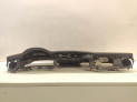 KIT AIRBAG TOYOTA AURIS 2018