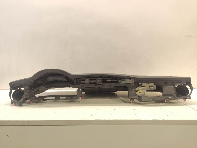 KIT AIRBAG TOYOTA AURIS 2018