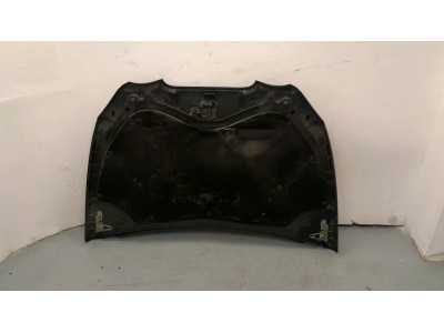 CAPOT SEAT LEON GRIS 2006