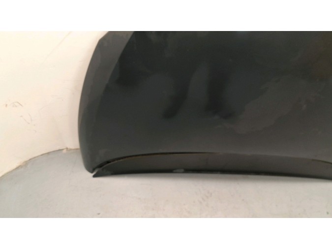 CAPOT SEAT LEON GRIS 2006