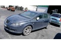 MANDO ELEVALUNAS SEAT LEON 2006