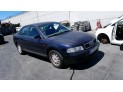 RADIADOR A/C SO AUDI A4 1998