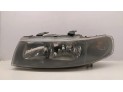 FARO DELANTERO IZQUIERDO SEAT LEON 2000