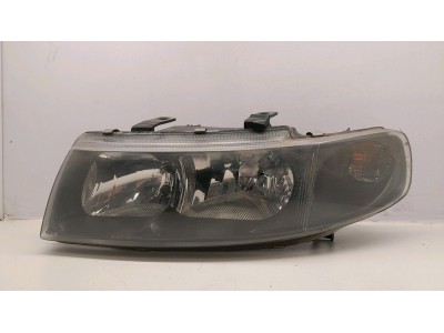 FARO DELANTERO IZQUIERDO SEAT LEON 2000