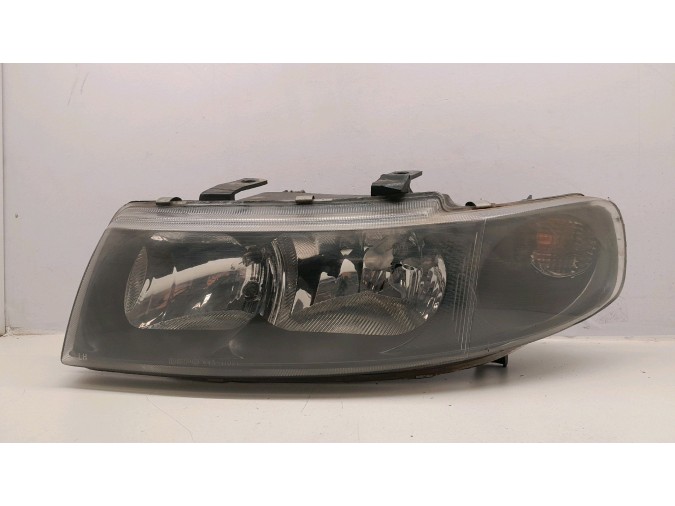 FARO DELANTERO IZQUIERDO SEAT LEON 2000