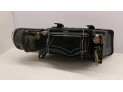 FARO DELANTERO IZQUIERDO SEAT LEON 2000