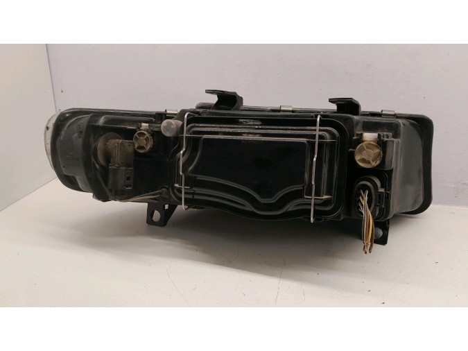 FARO DELANTERO IZQUIERDO SEAT LEON 2000