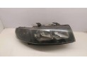 FARO DELANTERO DERECHO SEAT TOLEDO 2000