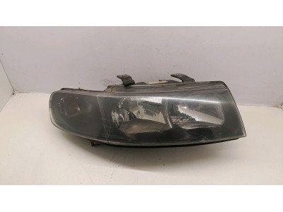 FARO DELANTERO DERECHO SEAT TOLEDO 2000