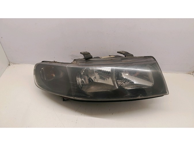 FARO DELANTERO DERECHO SEAT TOLEDO 2000