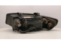 FARO DELANTERO DERECHO SEAT TOLEDO 2000