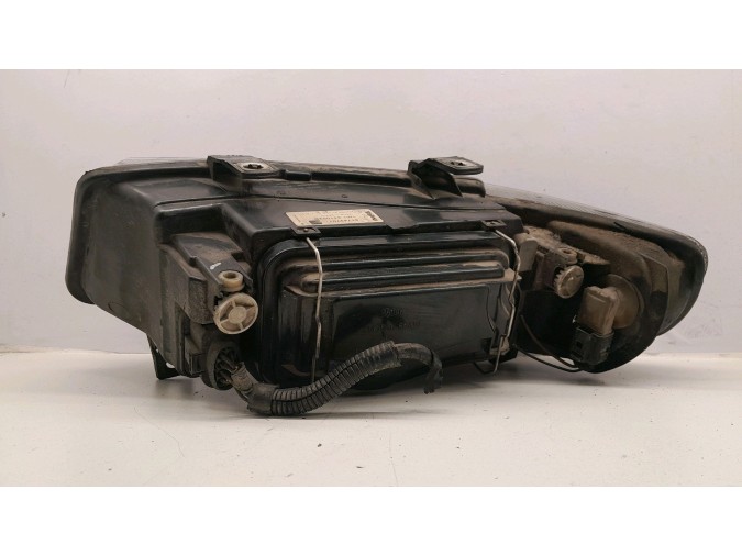 FARO DELANTERO DERECHO SEAT TOLEDO 2000
