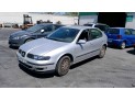 MANDO ELEVALUNAS DELANTERO DERECHO SEAT LEON 2000