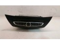 Autorradio RENAULT LAGUNA 2007