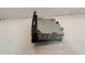 Autorradio RENAULT LAGUNA 2007