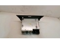 Autorradio RENAULT LAGUNA 2007
