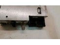 Autorradio RENAULT LAGUNA 2007