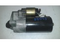 MOTOR ARRANQUE VOLVO V40 1998