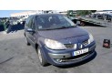 Intercooler RENAULT MÉGANE 2009