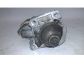 MOTOR ARRANQUE VOLVO V40 1998