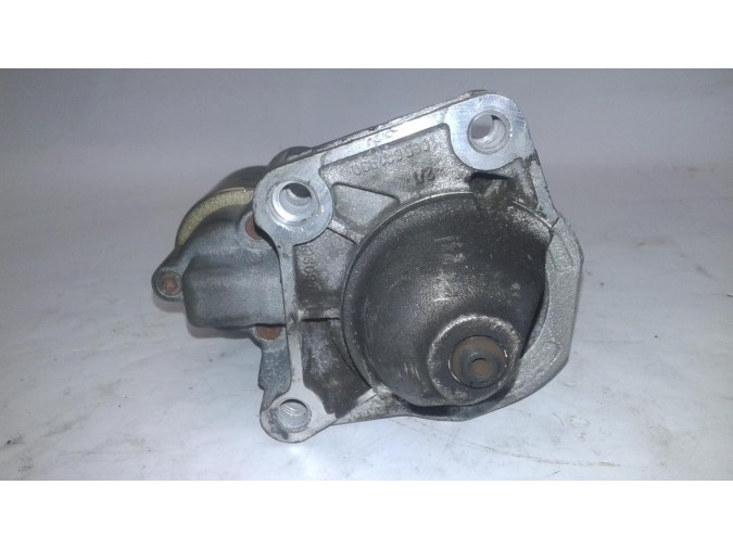 MOTOR ARRANQUE VOLVO V40 1998