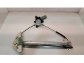 ELEVALUNAS DELANTERO IZQUIERDO HONDA ACCORD 2006