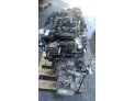 MOTOR CON ACCESORIOS SIN CAJA DE CAMBIOS CITROEN C4 2010