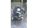 MOTOR CON ACCESORIOS SIN CAJA DE CAMBIOS CITROEN C4 2010