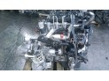 MOTOR CON ACCESORIOS SIN CAJA DE CAMBIOS CITROEN C4 2010