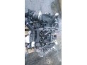 MOTOR CON ACCESORIOS SIN CAJA DE CAMBIOS CITROEN C4 2010