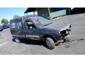 CERRADURA PUERTA DELANTERA DERECHA CITROEN C15 1998