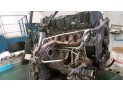 MOTOR CON ACCESORIOS Y CAJA DE CAMBIOS VOLVO S60 2006