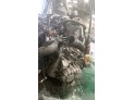 MOTOR CON ACCESORIOS Y CAJA DE CAMBIOS VOLVO S60 2006