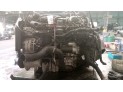 MOTOR ARRANQUE VOLVO S60 2006