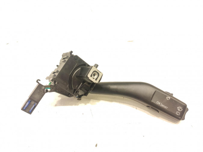 Mando Multifunción VOLKSWAGEN GOLF 2004