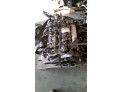 MOTOR CON ACCESORIOS Y CAJA DE CAMBIOS HYUNDAI GETZ 2005
