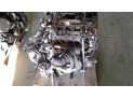 MOTOR CON ACCESORIOS Y CAJA DE CAMBIOS HYUNDAI GETZ 2005