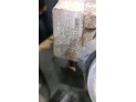 MOTOR CON ACCESORIOS Y CAJA DE CAMBIOS HYUNDAI GETZ 2005