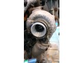 MOTOR CON ACCESORIOS Y CAJA DE CAMBIOS HYUNDAI GETZ 2005